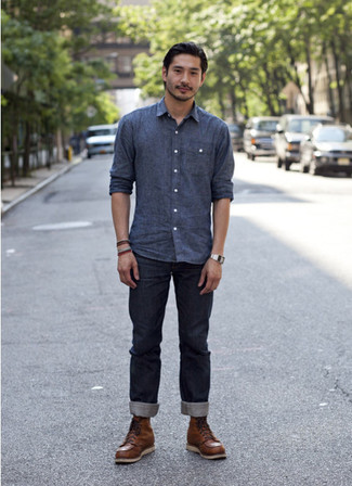 Comment porter des chaussures pour un style decontractés