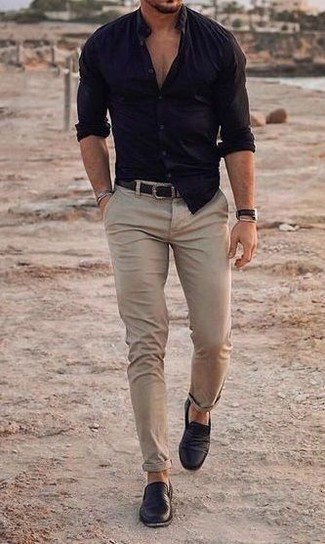 Comment porter un bracelet argenté pour un style chic decontractés quand il fait chaud