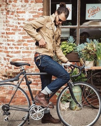 Comment porter des chaussettes argentées au printemps