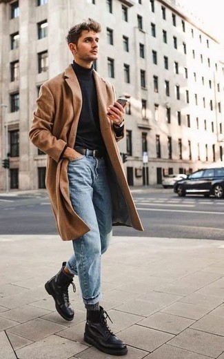 Comment porter des chaussettes argentées au printemps