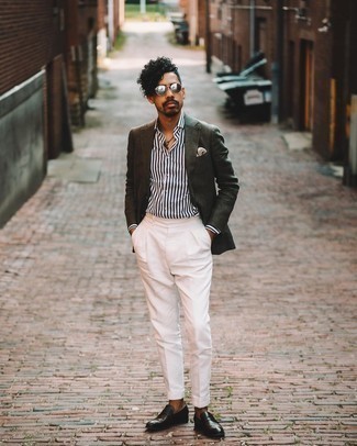 Comment porter des lunettes de soleil argentées pour un style elégantes