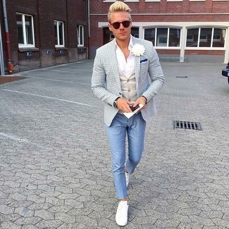 Comment porter des baskets pour un style chic decontractés