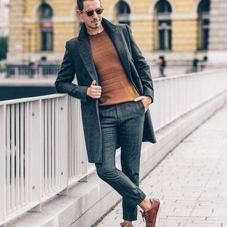 Comment porter des baskets pour un style chic decontractés