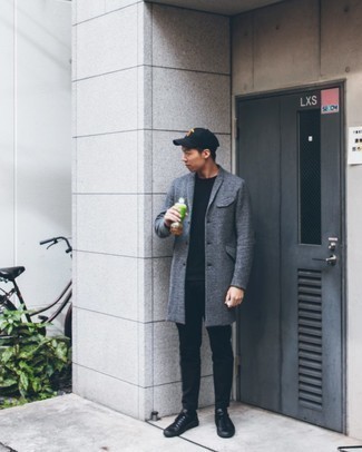 Comment porter des baskets pour un style chic decontractés