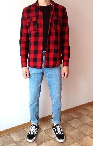 Comment porter des chaussettes