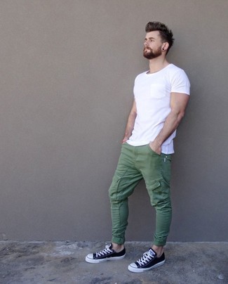 Comment porter des chaussettes en été