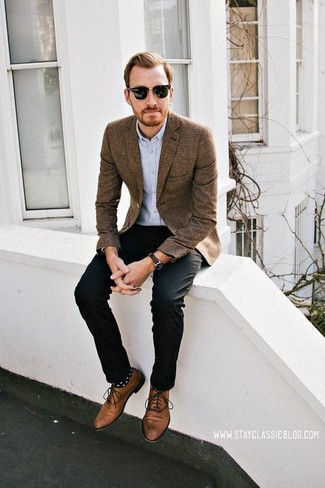 Comment porter des chaussettes pour un style chic decontractés au printemps