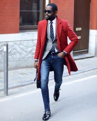 Comment porter des chaussettes