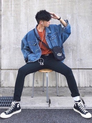Comment porter des chaussettes quand il fait chaud à l'adolescence