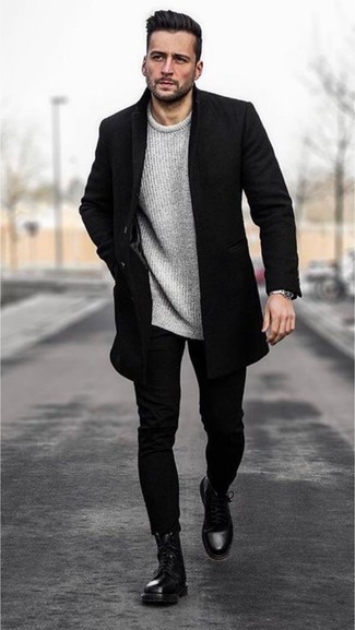 Comment porter des chaussettes quand il fait froid