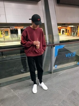 Comment porter des chaussettes au printemps à l'adolescence