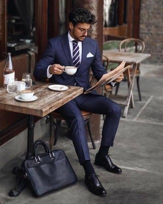 Comment porter des chaussettes
