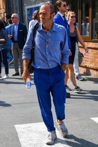 Comment porter des chaussettes quand il fait très chaud après 50 ans