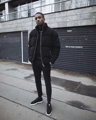 Comment porter des chaussettes en automne