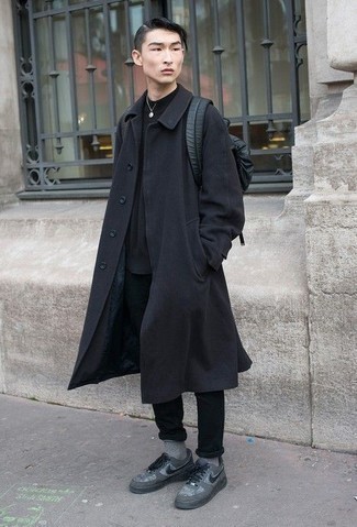 Comment porter des chaussettes pour un style chic decontractés quand il fait frais à l'adolescence