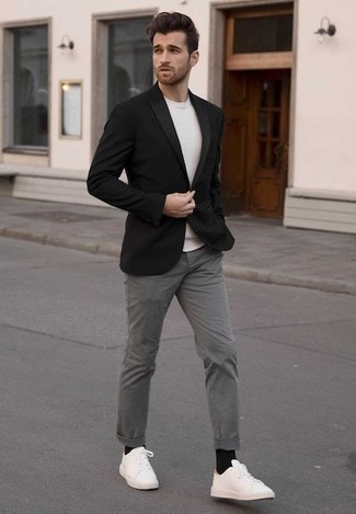 Comment porter des chaussettes