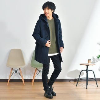 Comment porter des chaussettes pour un style chic decontractés quand il fait frais à l'adolescence