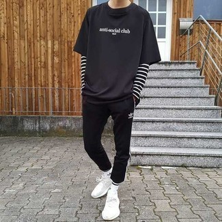 Comment porter des chaussettes quand il fait chaud à l'adolescence
