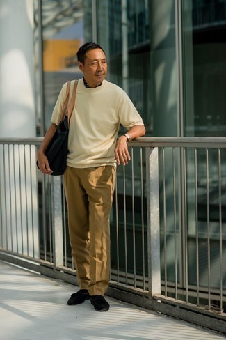 Comment porter des chaussettes quand il fait très chaud après 50 ans