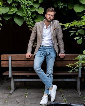 Comment porter des chaussettes