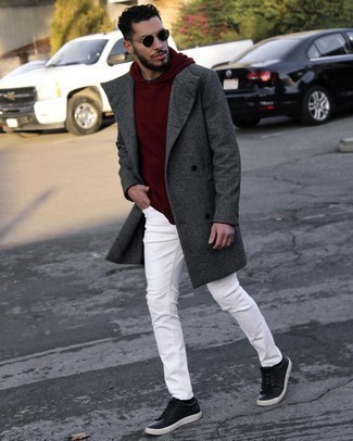 Comment porter des chaussettes