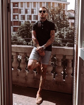 Comment porter des espadrilles en daim
