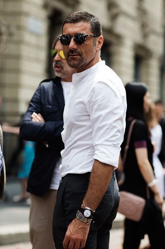 Comment porter des lunettes de soleil pour un style elégantes