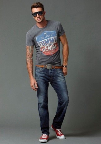 Comment porter des lunettes de soleil