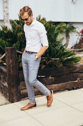 Comment porter des lunettes de soleil pour un style elégantes