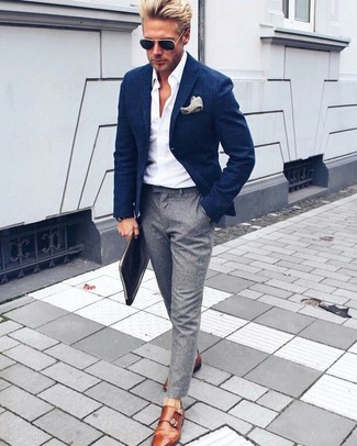 Comment porter des lunettes de soleil pour un style elégantes