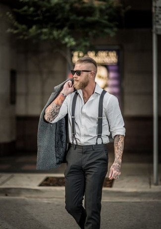 Comment porter des lunettes de soleil pour un style elégantes