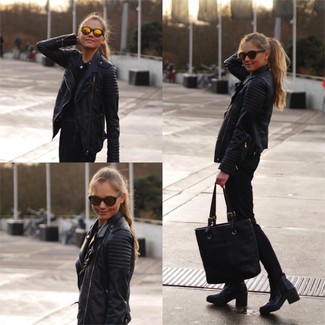 Comment porter des lunettes de soleil pour un style chic decontractés en automne