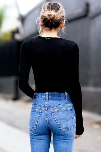 Comment porter un pull quand il fait chaud