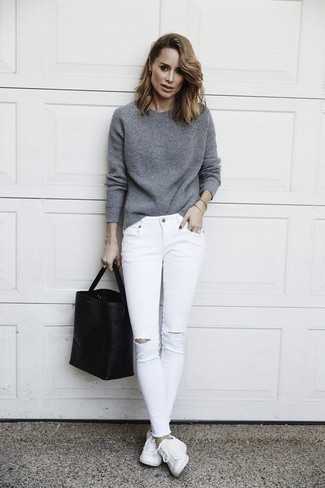 Comment porter un pull pour un style relax quand il fait chaud