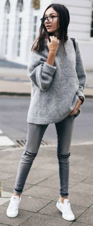 Comment porter un pull quand il fait chaud à 20 ans
