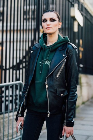 Comment porter un pull pour un style decontractés à 20 ans