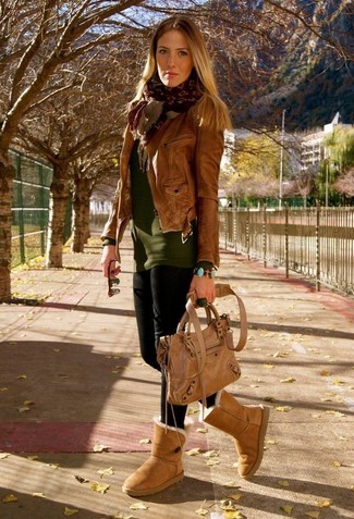 Comment porter un pull pour un style relax quand il fait chaud