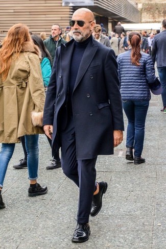Comment porter un pull pour un style elégantes quand il fait froid