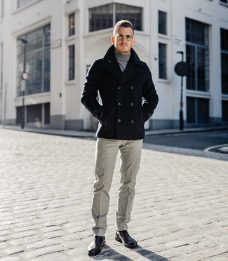 Comment porter un pull pour un style elégantes quand il fait froid