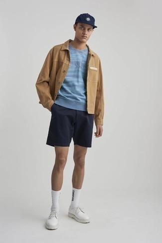 Comment porter un pull pour un style chic decontractés en été à l'adolescence