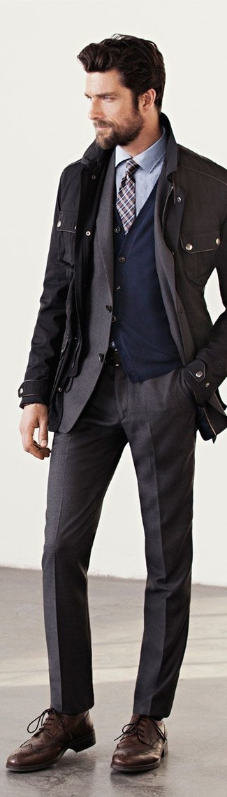 Comment porter un pull pour un style elégantes en automne