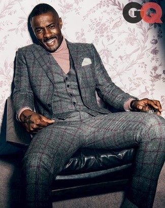 Comment porter un pull pour un style chic decontractés au printemps après 40 ans