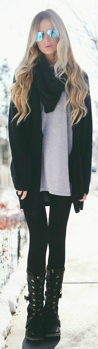 Comment porter un pull pour un style relax quand il fait chaud