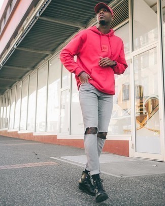 Comment porter un pull pour un style relax