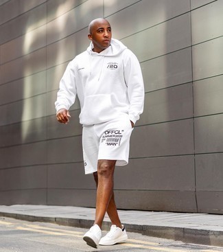 Comment porter un pull pour un style relax