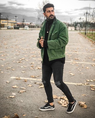 Comment porter un pull pour un style relax