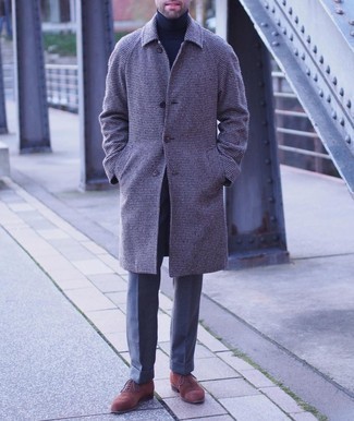 Comment porter un pull pour un style elégantes quand il fait froid
