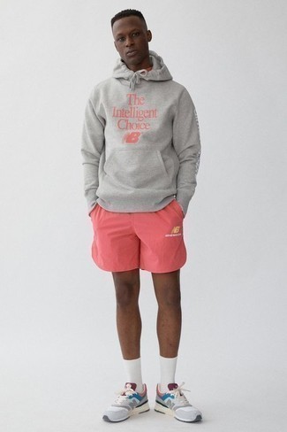 Comment porter un pull pour un style relax