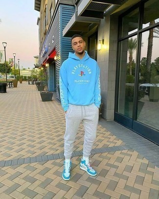 Comment porter un pull pour un style relax