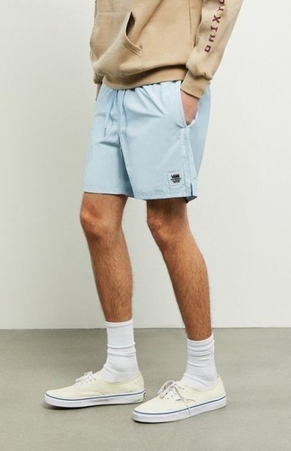 Comment porter un pull pour un style relax